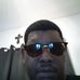 James Hobdy - Facebook