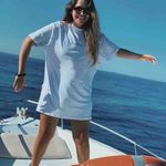 James Hobdy - @hobdy528 - Instagram