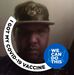 James Hobdy - Facebook