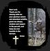 James Hobdy - Facebook