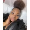 jameshahobdy1 - @jameshahobdy1 - TikTok