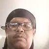 jameshodby - @jameshodby - TikTok