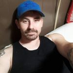 Hobgood James - @hobgood.james.7 - Instagram