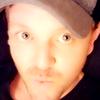 James good good - @jameshobgood - TikTok