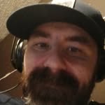James Hobgood - @dalehobgood0 - Instagram