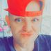 James Hobgood - Facebook