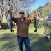 James Hobgood - Facebook