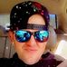 James Hobgood - Facebook