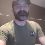 James Hobgood - @hobgooodjames - Instagram