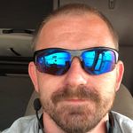James Hobgood - @james.hobgood.927 - Instagram