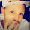James Hobgood - @jameshobgood4 - TikTok