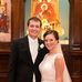 James Hobgood - Facebook
