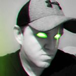 James Hobgood - @eddie275184 - Instagram