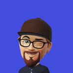 James Hobkirk - Facebook