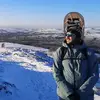 James Hobkirk - @jamman9391 - TikTok