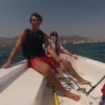 James Hobkirk - @james.hob - Instagram
