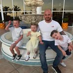 James Hobkirk - Facebook