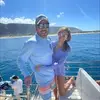 James Hadel - @jameshadel - TikTok