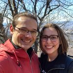 James Hochadel - @jameshochadel - Instagram