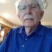 James Hochradel - Facebook