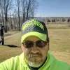 jameshoch.l - @jameshoch.l - TikTok