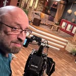 Jamey Hochadel - @hochadel - Instagram