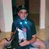 Jamie Schodel - @jamie.schodel - TikTok