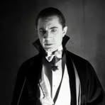Jimmy Hochadel - Facebook