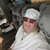 Jimmy Hochadel - Facebook