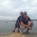 James Hochberg - @jhoch2575 - Instagram