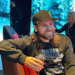 James Hochberger - @jameshochberger - Instagram