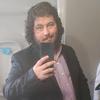 James Hoeberg - @kingningning0 - TikTok