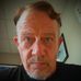 James Holmberg - Facebook