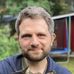 Jimmy Holmberg - Facebook