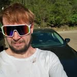 David Richard James Hochstein - @litishahochstein - Instagram