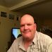 James Hochstein - Facebook