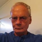James Hochstine - @jameshochstine - Instagram