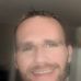 James Holstein - Facebook