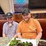 Jamey Hochstein - @_jhoch - Instagram