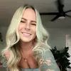 Jamie Hockstein - @jamie.hockstein - TikTok