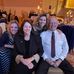 Jim Hochstein - Facebook