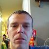 bigdaddy1984 - @jameshockensmith1 - TikTok