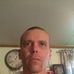 James Hockensmith - Facebook