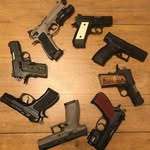 James Hockensmith - @runngun_james - Instagram