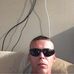 James Hockensmith - Facebook