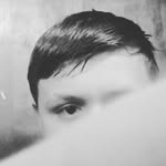 james hockensmith - @hockensmi - Instagram