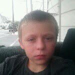 james hockensmith - @james_hockensmith03 - Instagram