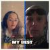 James Hockensmith - Facebook
