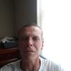 james hockensmith - @jameshockensmith - TikTok