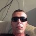 James Hockensmith - Facebook